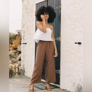 Harly Jae Aura Pants